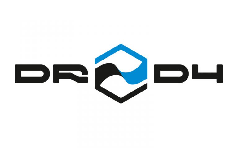 partner_drd4